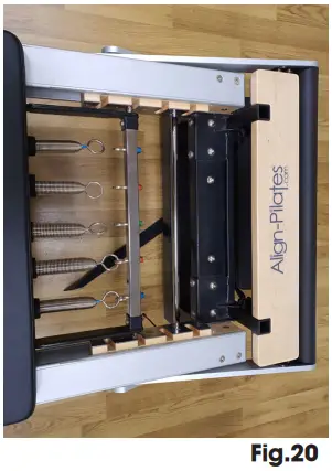 Align-Pilates-A8-Pro-Reformer-FIG-13