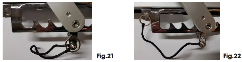 Align-Pilates-A8-Pro-Reformer-FIG-14