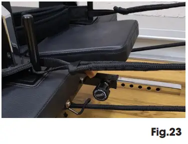 Align-Pilates-A8-Pro-Reformer-FIG-15