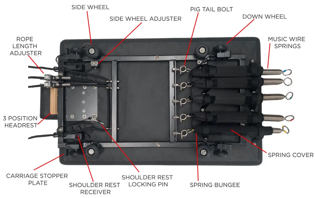 Align-Pilates-A8-Pro-Reformer-FIG-18