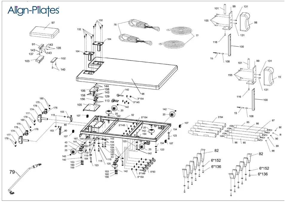 Align-Pilates-A8-Pro-Reformer-FIG-19
