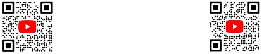 Align-Pilates-A8-Pro-Reformer-FIG-2