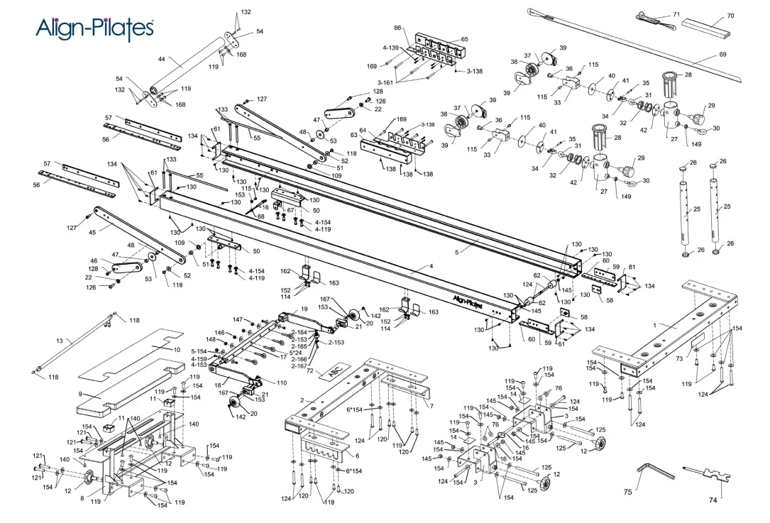 Align-Pilates-A8-Pro-Reformer-FIG-20