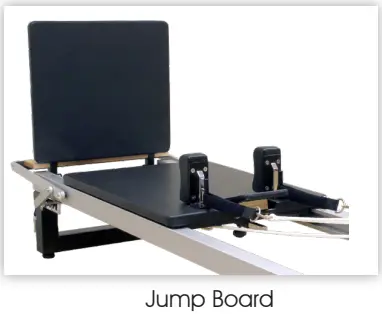 Align-Pilates-A8-Pro-Reformer-FIG-21