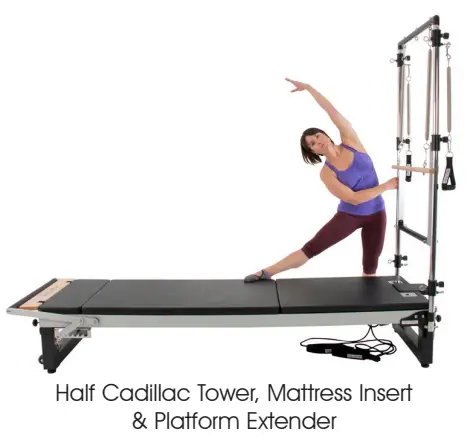 Align-Pilates-A8-Pro-Reformer-FIG-22