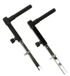 Align-Pilates-A8-Pro-Reformer-FIG-23