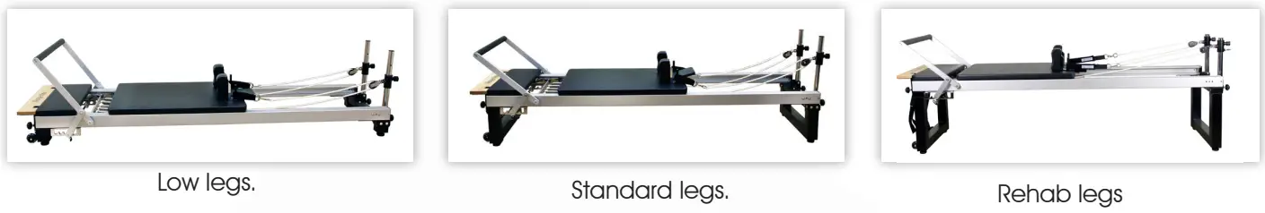 Align-Pilates-A8-Pro-Reformer-FIG-24