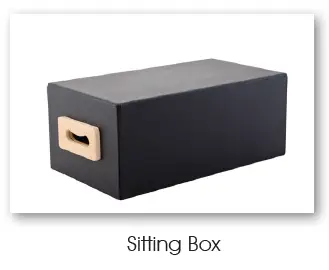 Align-Pilates-A8-Pro-Reformer-FIG-26