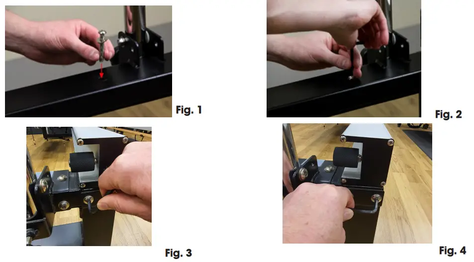 Align-Pilates-A8-Pro-Reformer-FIG-4