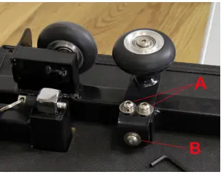 Align-Pilates-A8-Pro-Reformer-FIG-7