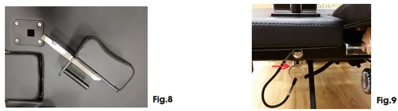 Align-Pilates-A8-Pro-Reformer-FIG-8