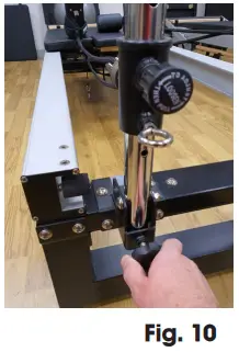 Align-Pilates-A8-Pro-Reformer-FIG-9