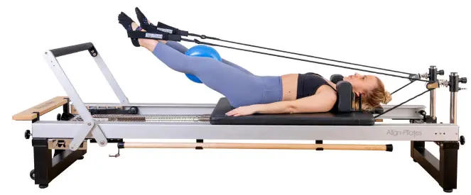 Align-Pilates-A8-Pro-Reformer-PRODUCT