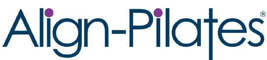Align-Pilates-LOGO