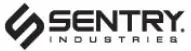 SENTRY-LLUTWS-LOGO