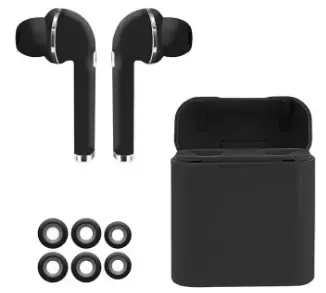 SENTRY-LLUTWS-True-Wireless-Earbuds-PRODUCT