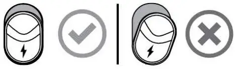 iHome-iBT700-PlayPro-Bluetooth-Mono-Wireless-Speaker-fig-3