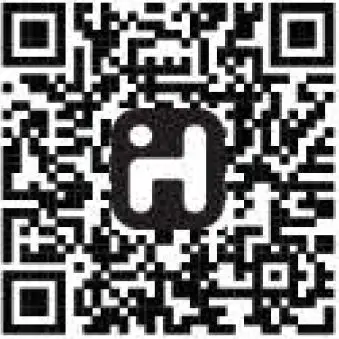 iHome-iBT700-PlayPro-Bluetooth-Mono-Wireless-Speaker-fig-7