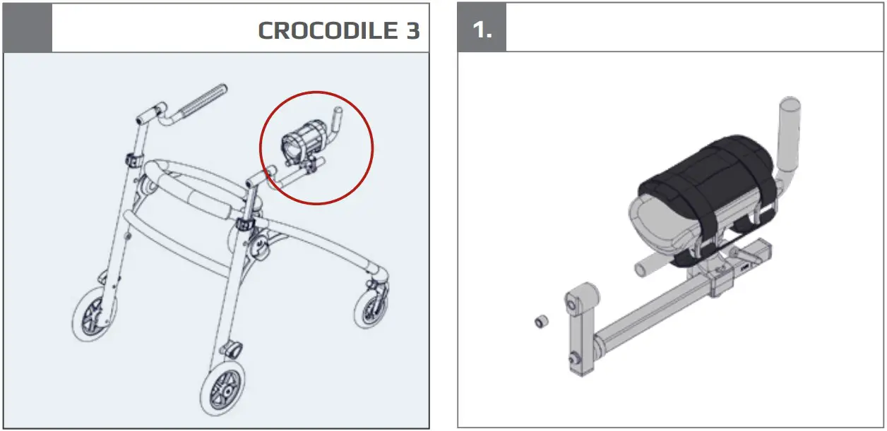 Installation Instruction