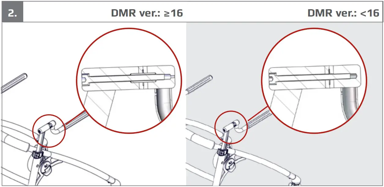 Installation Instruction