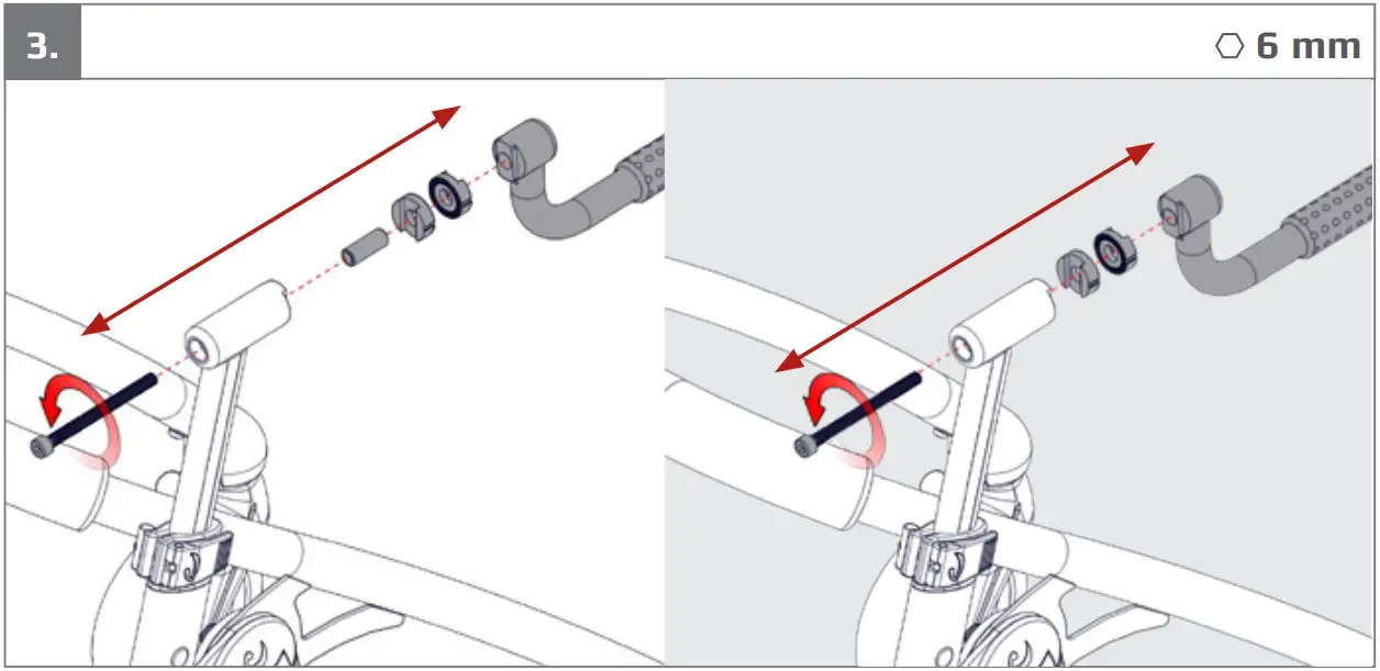 Installation Instruction