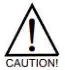 denver-PFF-1042DW-Frameo-Photo-Frame-1