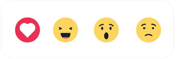 denver-PFF-1042DW-Frameo-Photo-Frame-25