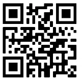 denver-PFF-1042DW-Frameo-Photo-Frame-3