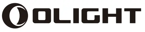 OLIGHT Logo