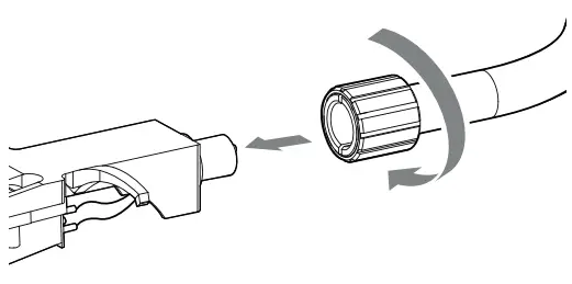 FLUANCE ATVMN95E Elliptical Replacement Turntable Stylus - Stylus 1