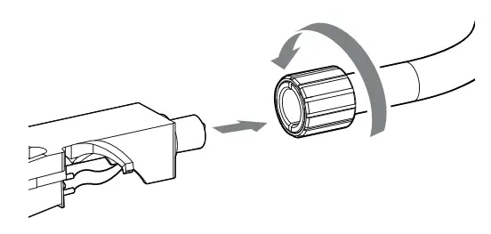 FLUANCE ATVMN95E Elliptical Replacement Turntable Stylus - Stylus 4