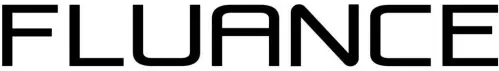 FLUANCE logo
