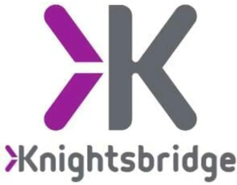 Knightsbridge-logo