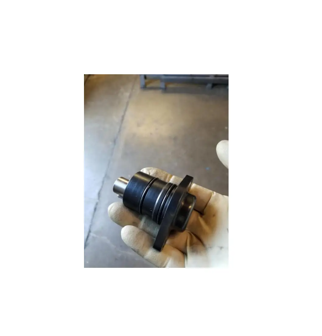 Bloxracing Bxpt-10510 Competition Series Timing Chain Tensioner For Honda S2000 F20c Or F22c Installation Guide