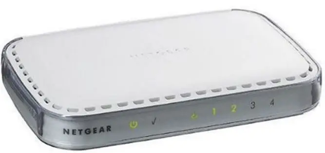NETGEAR-RP614-4-Port-Web-Safe-Router-Product