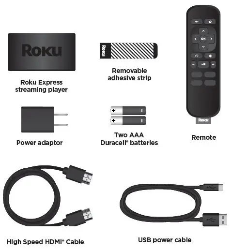 Roku 829610003252 Streaming Device with Simple Remote-fig- (1)