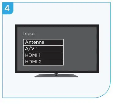 Roku 829610003252 Streaming Device with Simple Remote-fig- (10)