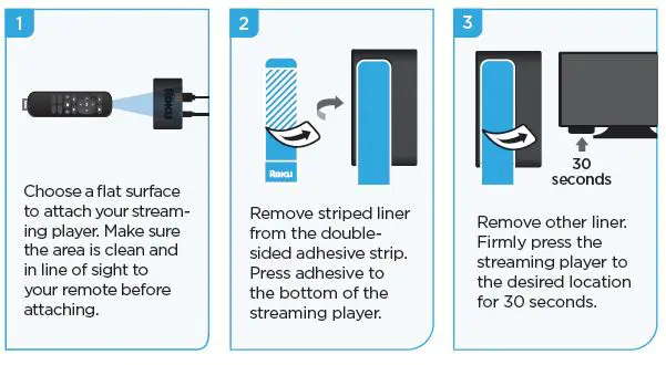 Roku 829610003252 Streaming Device with Simple Remote-fig- (14)