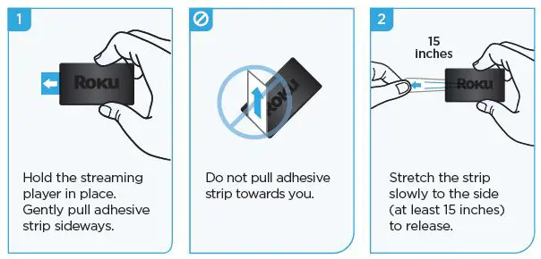 Roku 829610003252 Streaming Device with Simple Remote-fig- (15)