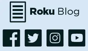 Roku 829610003252 Streaming Device with Simple Remote-fig- (18)