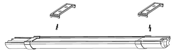 saxby-99816-Reeve-2-Daylight-FIG-1