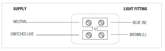 saxby-99816-Reeve-2-Daylight-FIG-2
