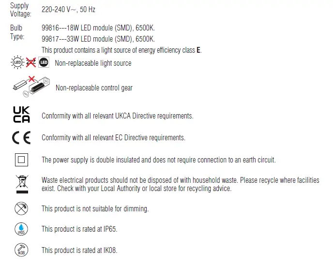 saxby-99816-Reeve-2-Daylight-FIG-3