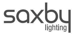 saxby-LOGO