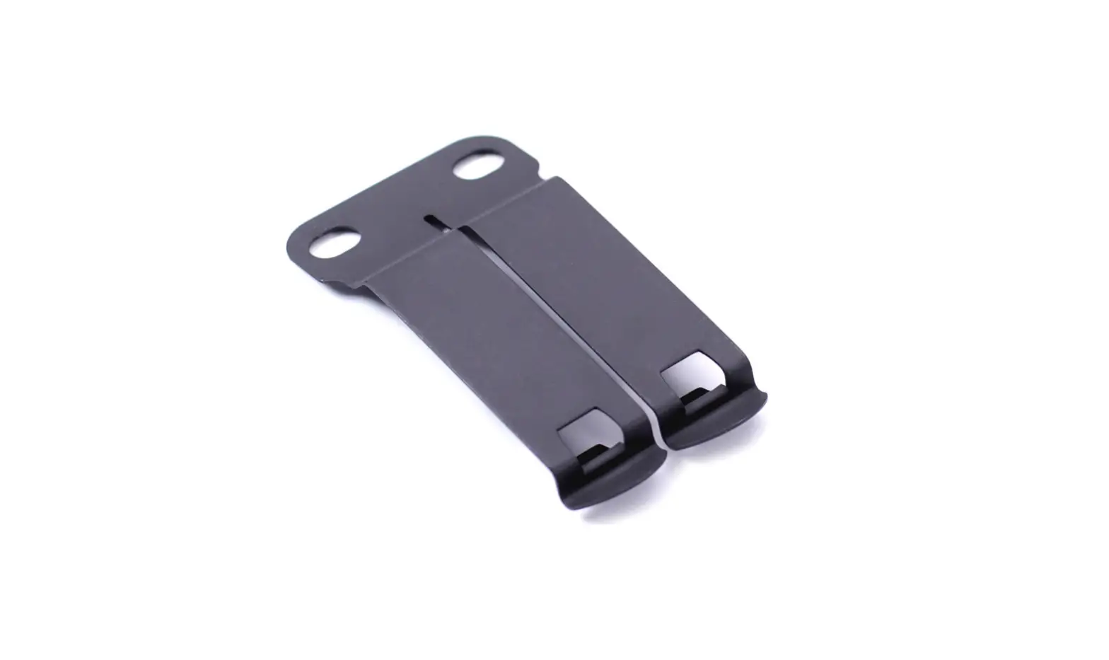 Bizzabo Clip 1.5 Wearable Device User Manual Bizzabo Clip 1.5 Wearable Device User Manual