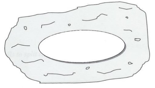 INSTALLATION AND WIRING