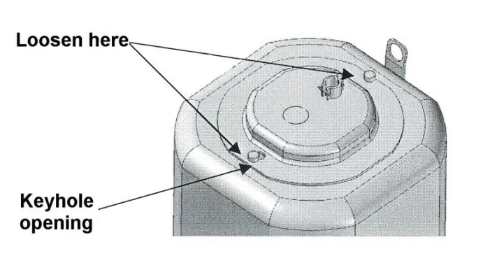 INSTALLATION AND WIRING