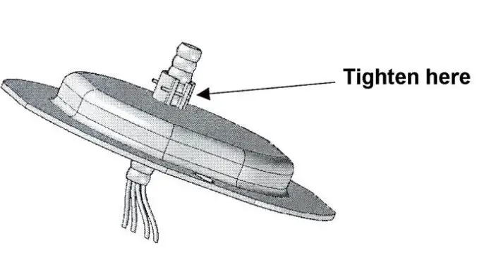 INSTALLATION AND WIRING