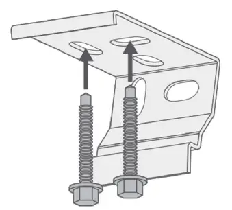 SelectBlinds-Modern-Woven-Motorized-Roller-Shades-with-Cassette-fig-1