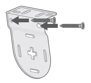 SelectBlinds-Modern-Woven-Motorized-Roller-Shades-with-Cassette-fig-10